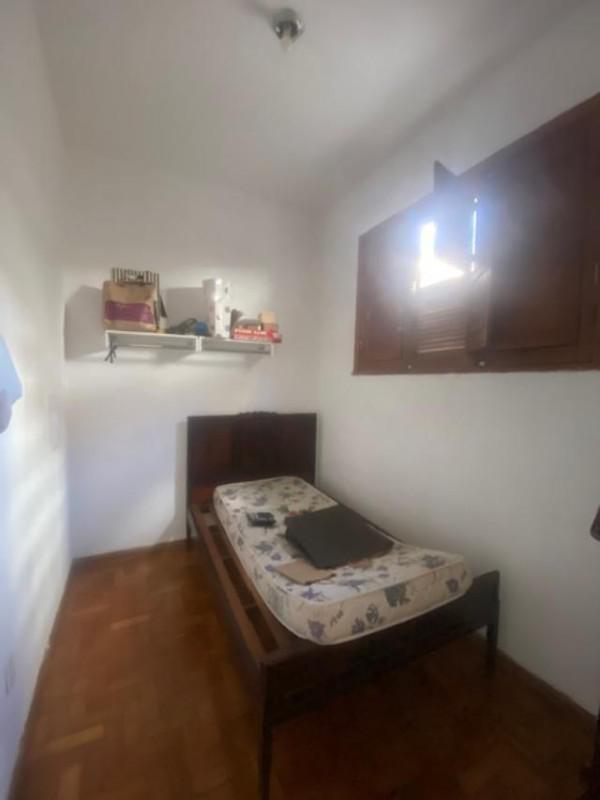 Prédio, Serra, 10 Quartos, 1 Vaga