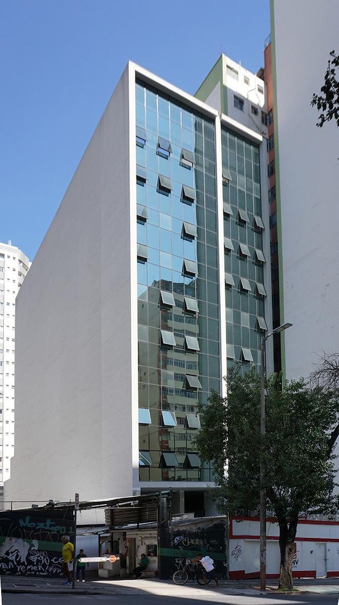 Sala, Lourdes, 0 Quarto, 2 Vagas