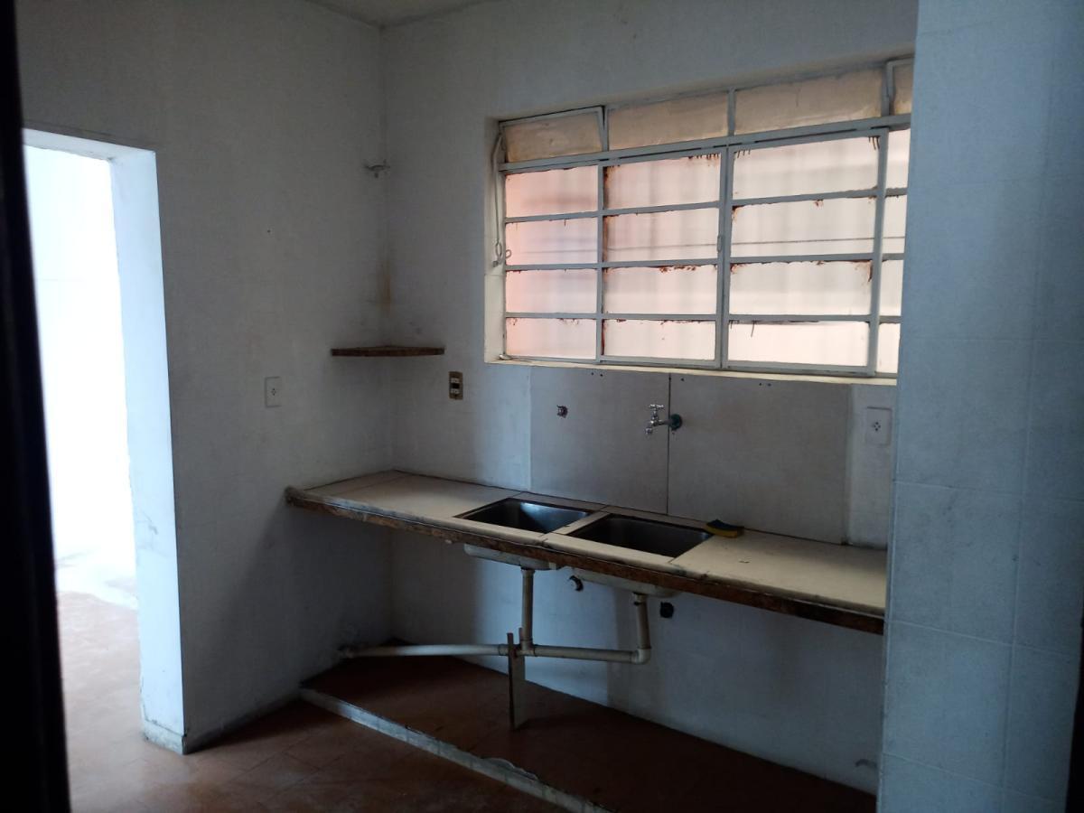 Casa Comercial, Santa Efigênia, 0 Quarto, 2 Vagas