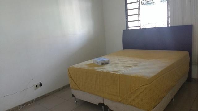 Lote, Santa Cruz, 0 Quarto, 10 Vagas