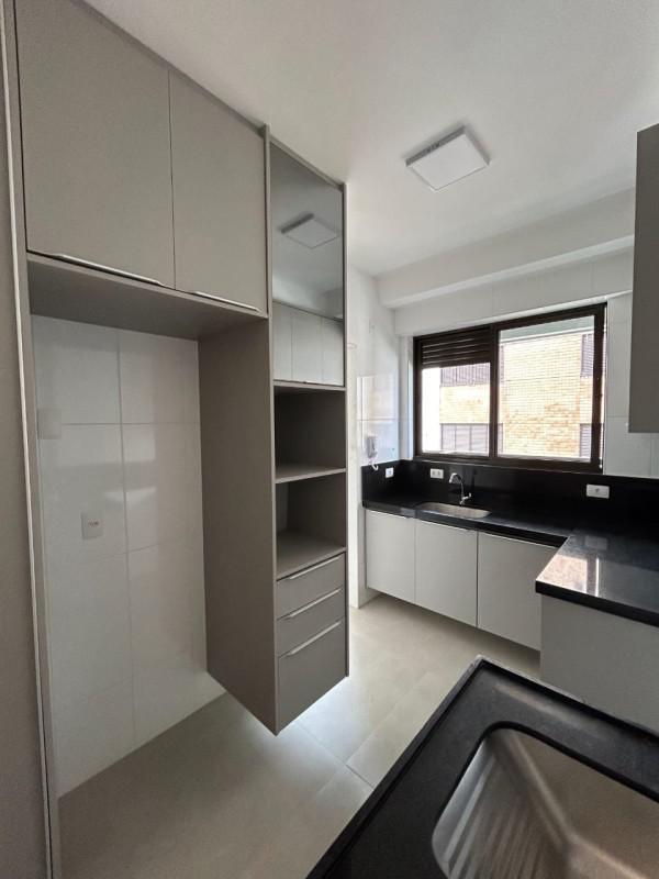 Apartamento, Santa Efigênia, 3 Quartos, 2 Vagas, 1 Suíte
