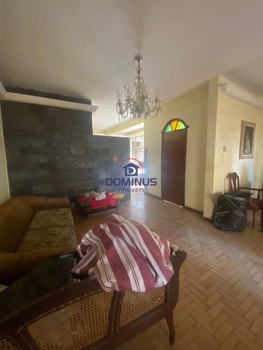 Galpão, Carmo, 0 Quarto, 0 Vaga
