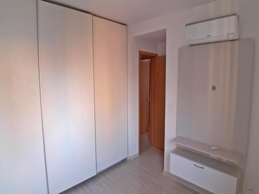Apartamento, Funcionários, 3 Quartos, 2 Vagas, 2 Suítes