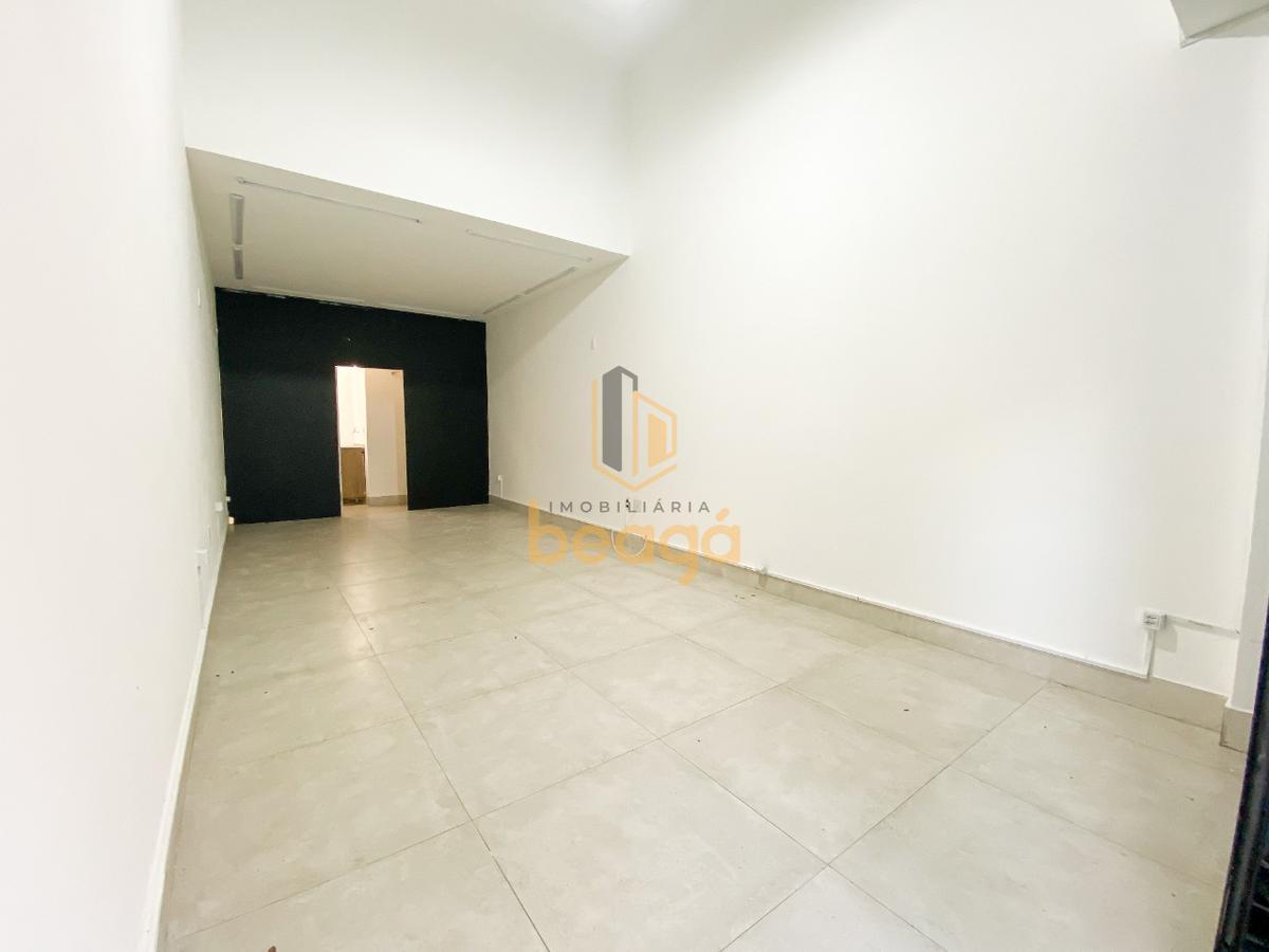 Andar, Castelo, 0 Quarto, 0 Vaga