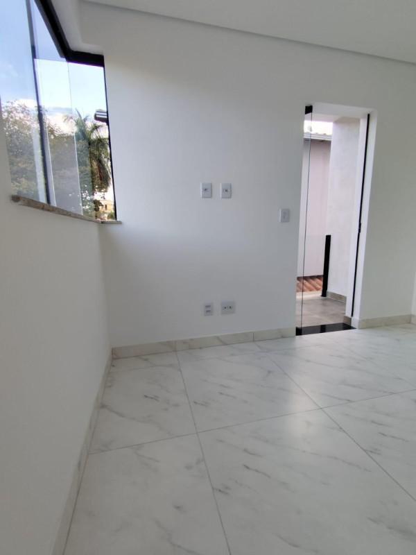 Cobertura, Copacabana, 3 Quartos, 2 Vagas, 1 Suíte