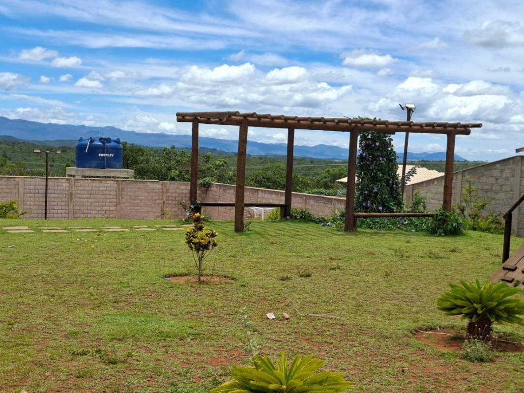 Lote, Zona Rural, 0 Quarto, 0 Vaga