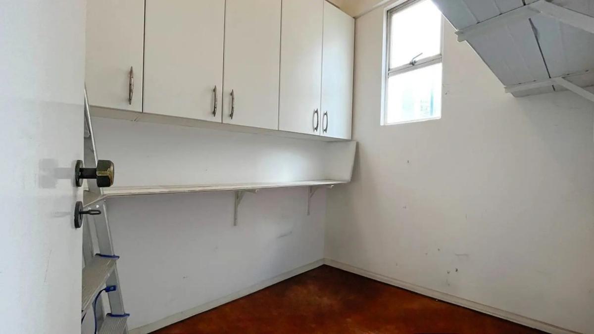 Apartamento, Buritis, 3 Quartos, 2 Vagas, 1 Suíte