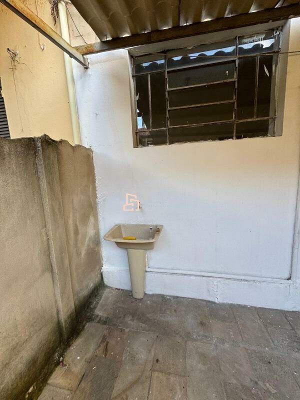 Casa, Madre Gertrudes, 1 Quarto