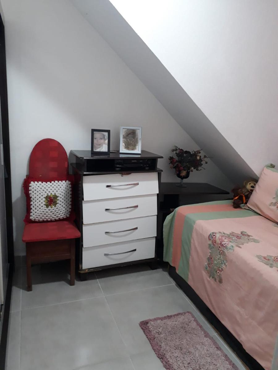 Apartamento, Colégio Batista, 2 Quartos, 0 Vaga