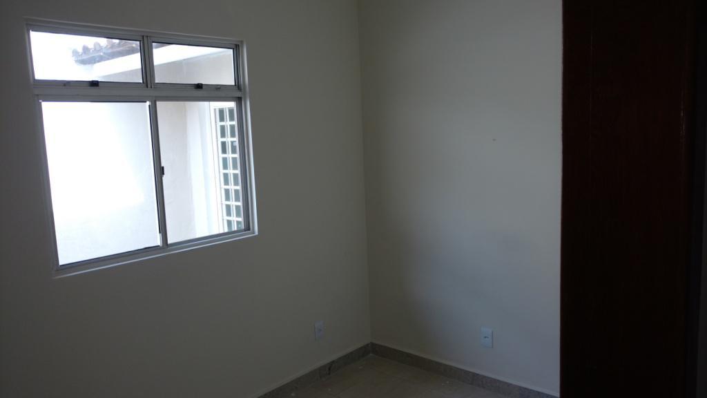 Casa, Sinimbu, 3 Quartos, 2 Vagas, 1 Suíte