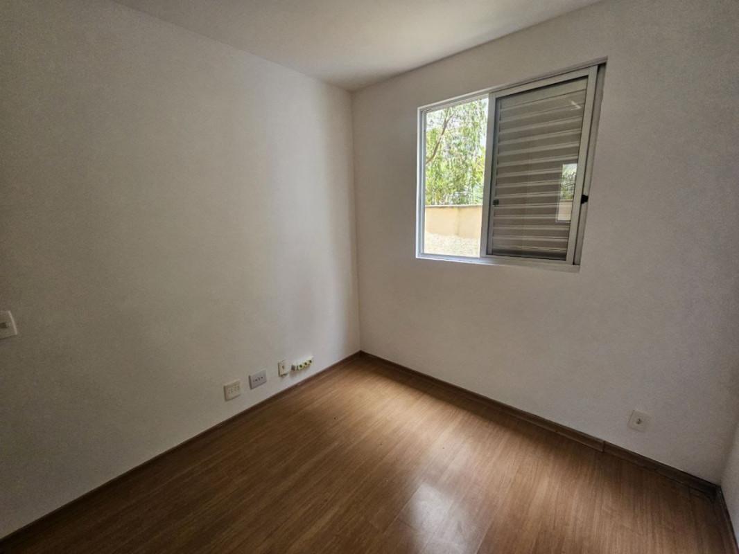 Apartamento, Buritis, 3 Quartos, 3 Vagas, 1 Suíte