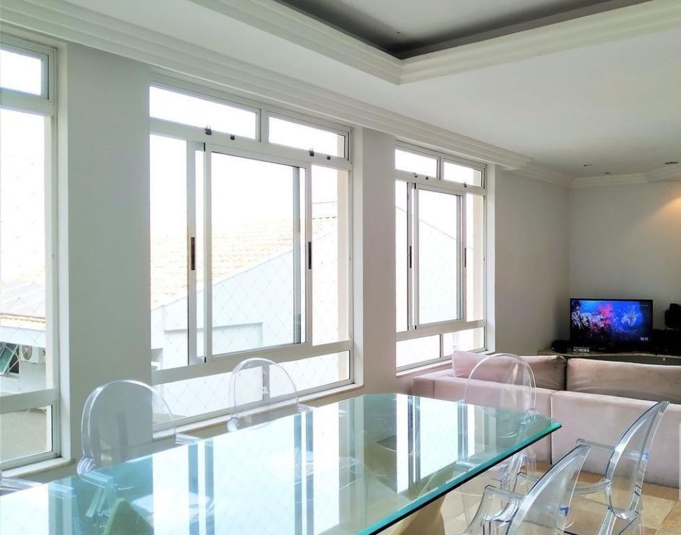 Casa, Vila Castela, 4 Quartos, 4 Vagas, 1 Suíte