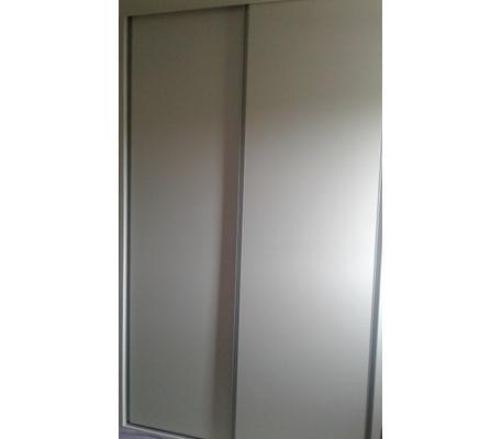 Apartamento, Paquetá, 3 Quartos, 1 Vaga, 1 Suíte