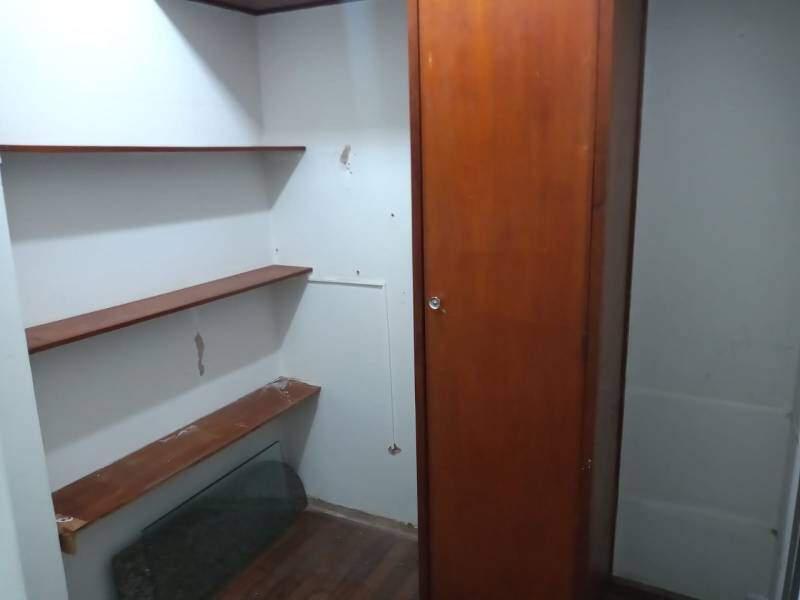 Apartamento, Sion, 3 Quartos, 2 Vagas, 1 Suíte