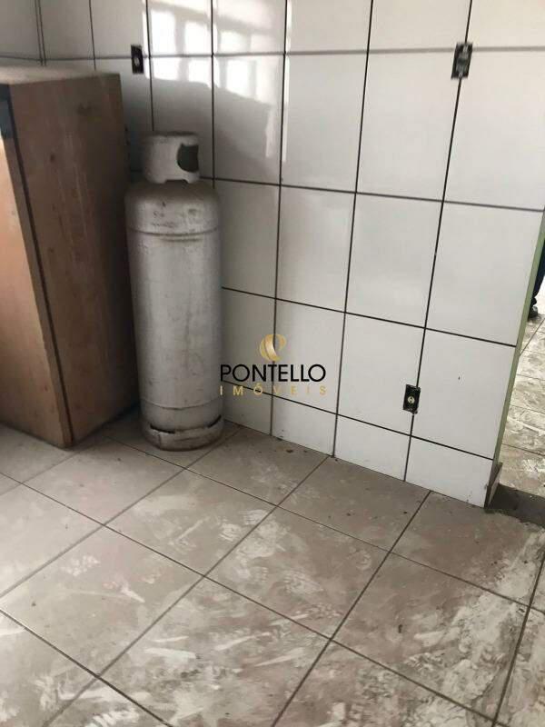 Casa, Centro, 3 Quartos, 6 Vagas