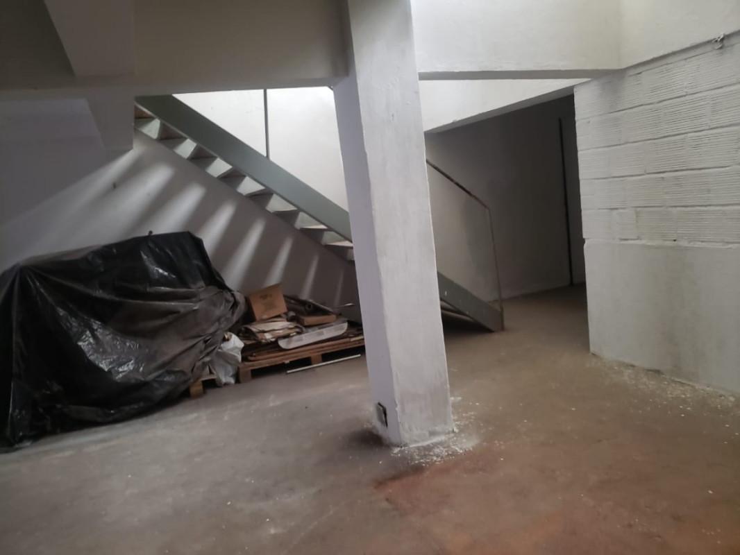 Andar, Colégio Batista, 0 Quarto, 0 Vaga