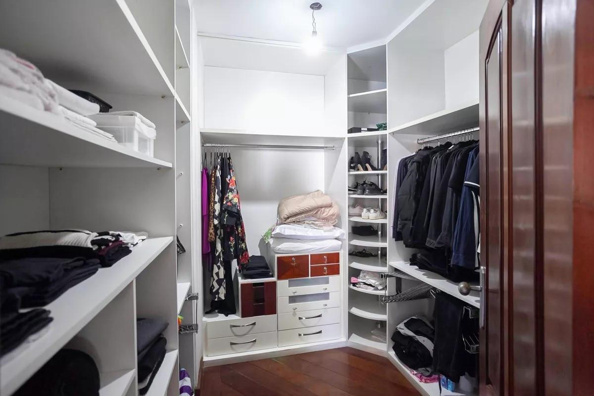 Casa, Bandeirantes (pampulha), 5 Quartos, 7 Vagas, 5 Suítes