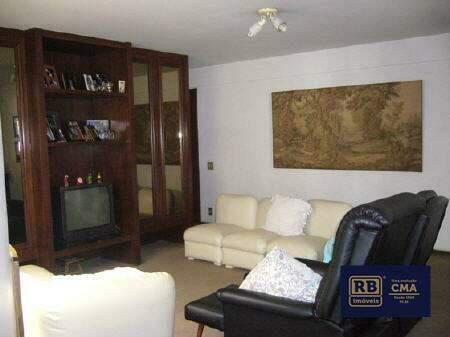 Apartamento, Lourdes, 4 Quartos, 6 Vagas, 4 Suítes