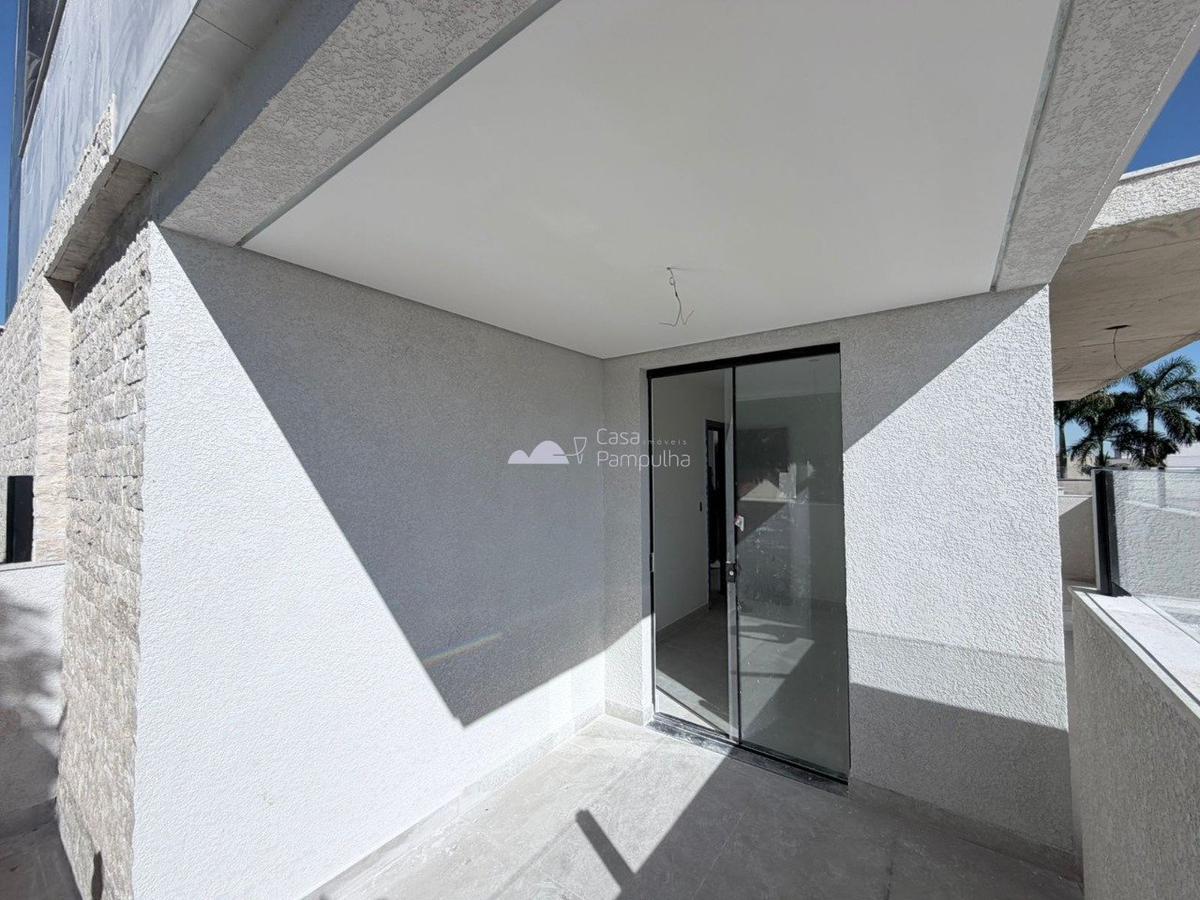 Apartamento, Itapoã, 2 Quartos, 2 Vagas, 1 Suíte