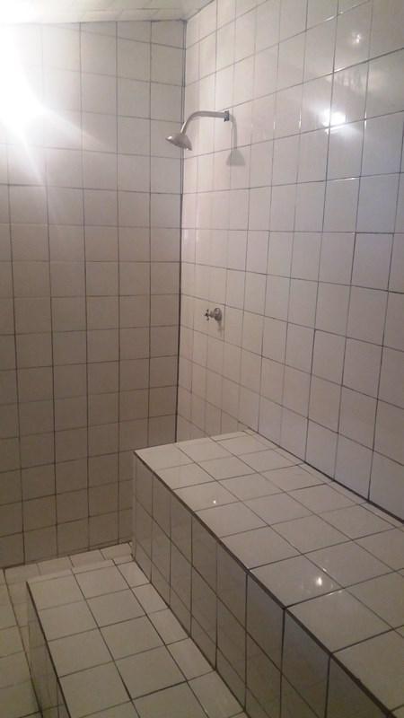 Casa, Venda Nova, 5 Quartos, 1 Vaga, 1 Suíte