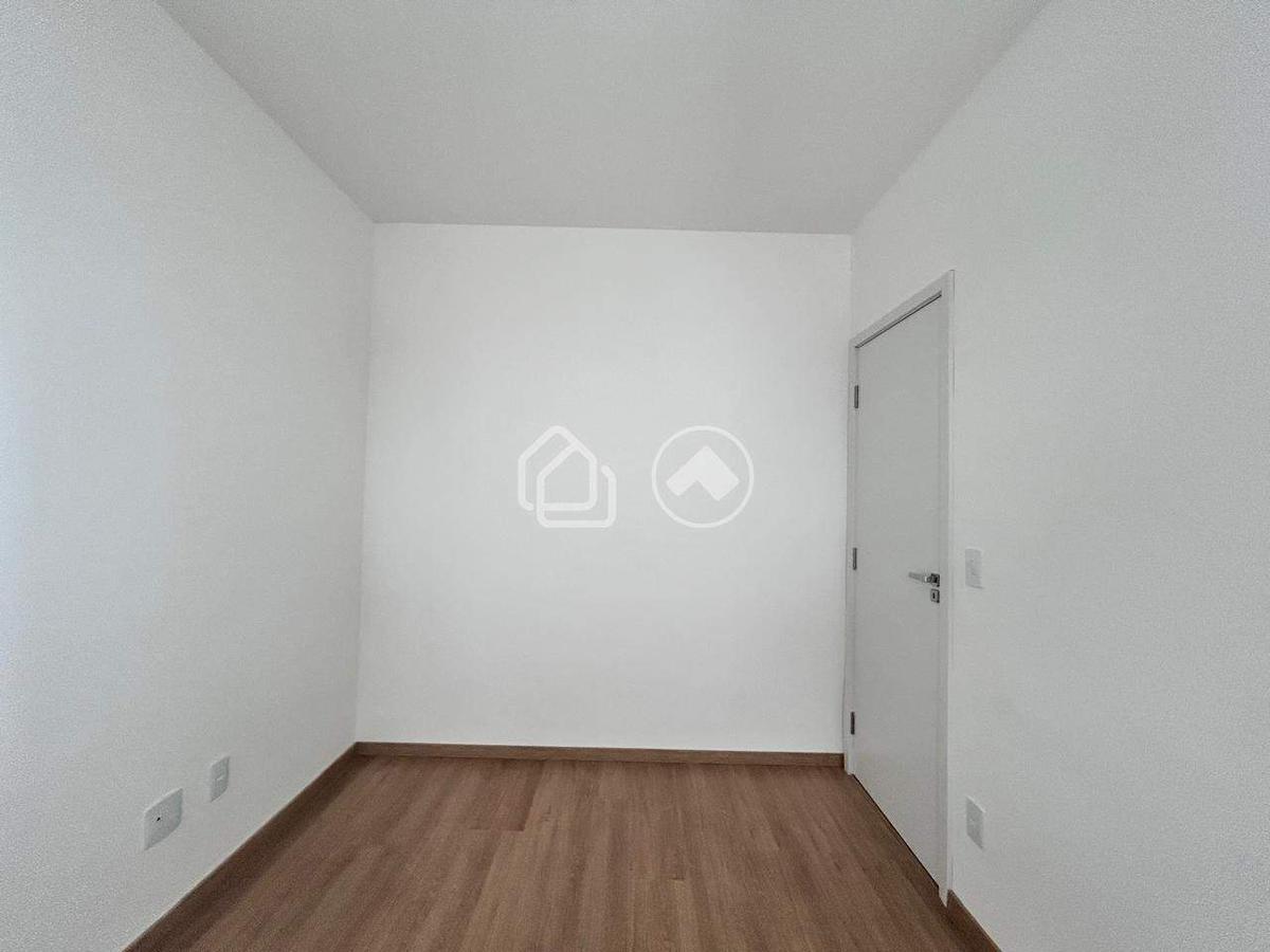 Apartamento, Buritis, 2 Quartos, 2 Vagas, 1 Suíte