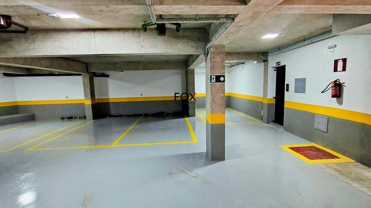 Apartamento, Serra, 4 Quartos, 3 Vagas, 4 Suítes