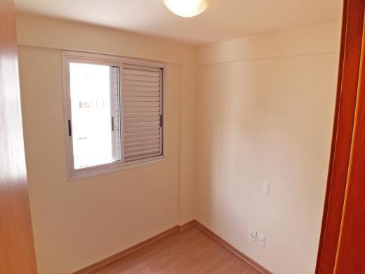 Apartamento, Savassi, 2 Quartos, 2 Vagas, 1 Suíte