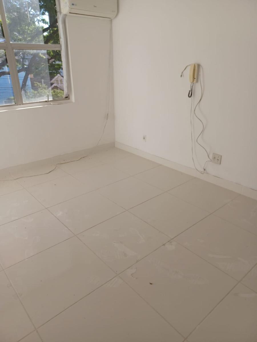 Sala, Santa Efigênia, 0 Quarto, 1 Vaga