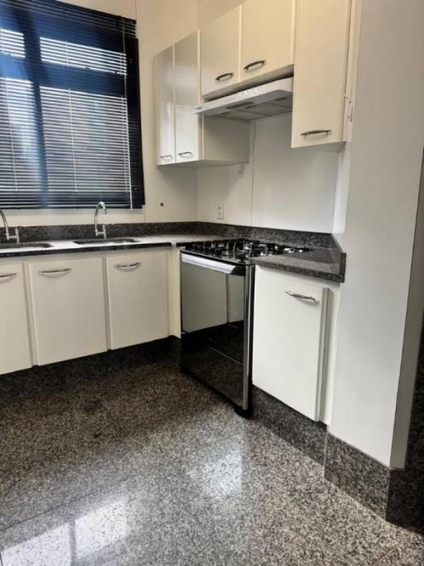 Apartamento, Vale do Sereno, 3 Quartos, 3 Vagas, 1 Suíte