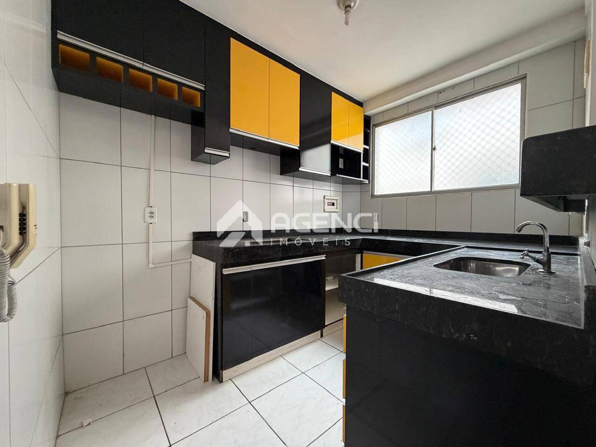 Apartamento, Camargos, 2 Quartos, 0 Vaga, 0 Suíte