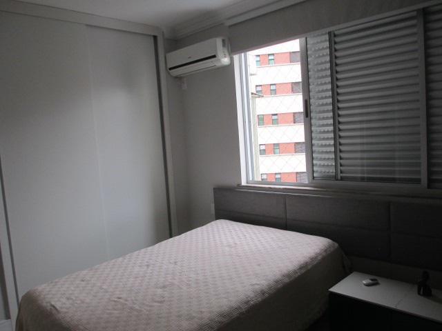Apartamento, Luxemburgo, 4 Quartos, 4 Vagas, 2 Suítes