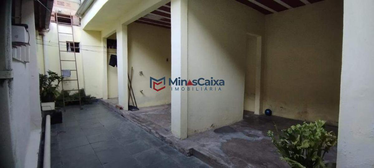 Casa, São Cristóvão, 5 Quartos, 1 Vaga