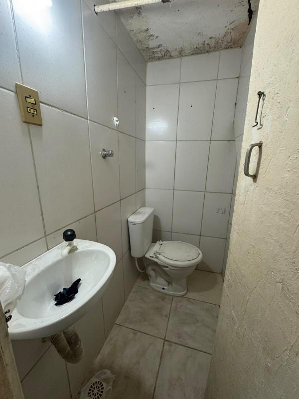 Casa, Concórdia, 4 Quartos, 2 Vagas, 1 Suíte