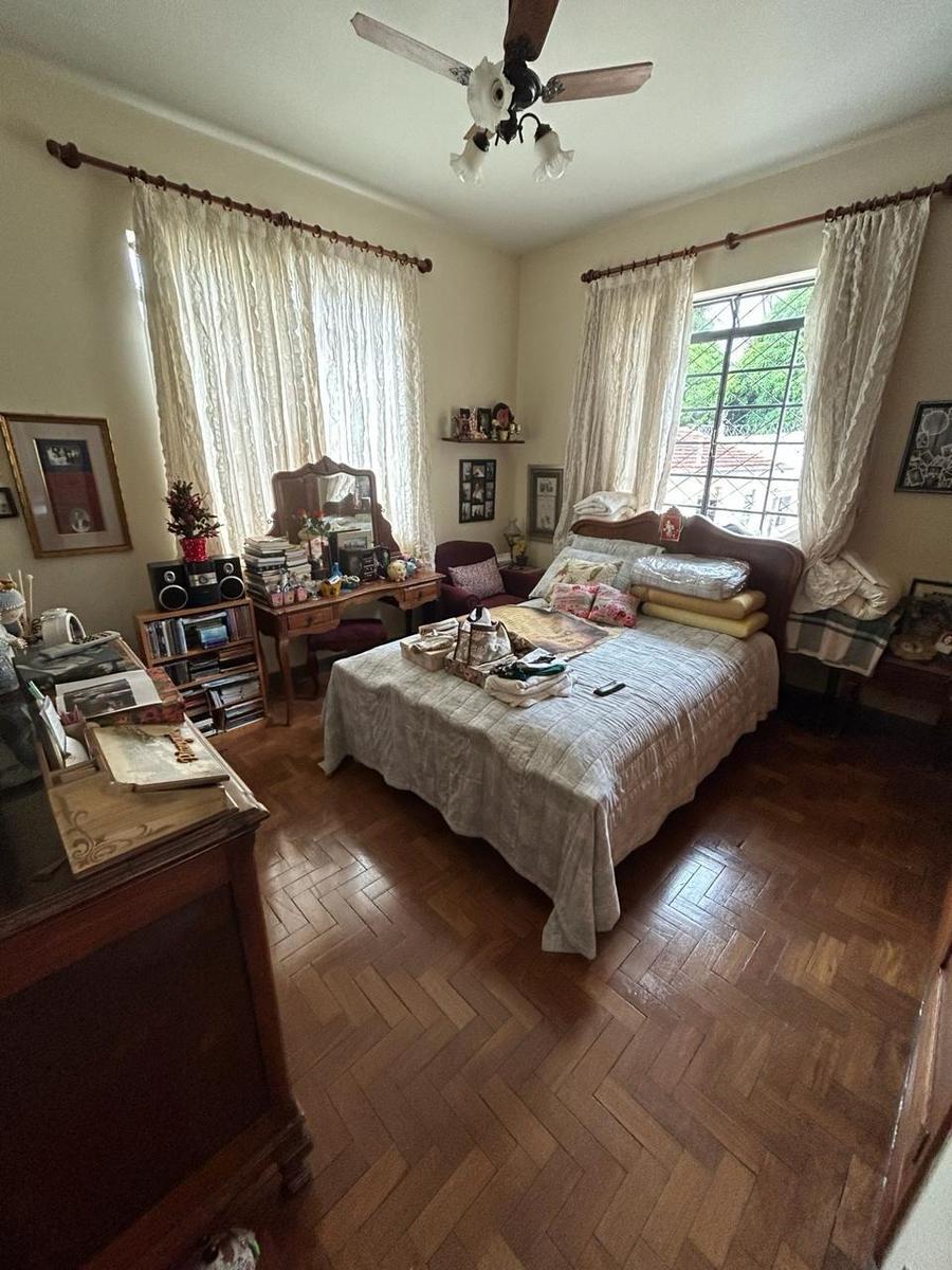 Casa, Serra, 4 Quartos, 11 Vagas