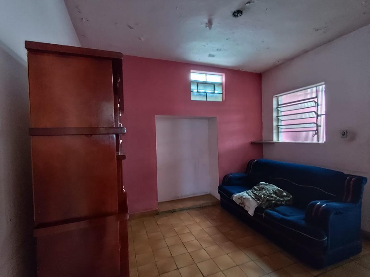 Casa, Glória, 4 Quartos, 2 Vagas