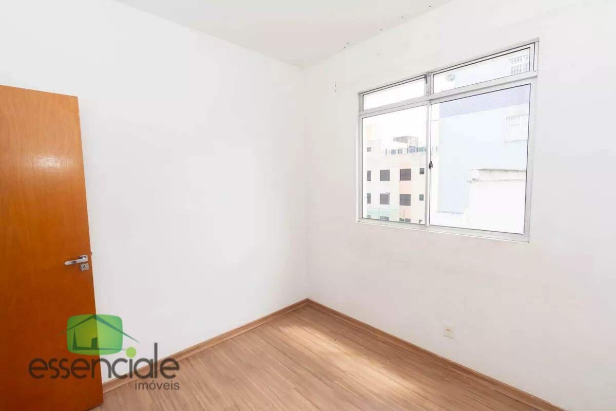 Apartamento, Eldorado, 3 Quartos, 2 Vagas, 1 Suíte