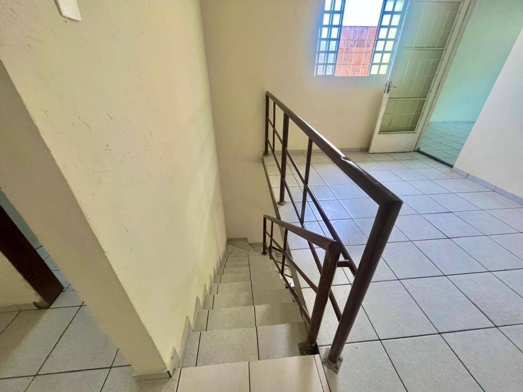 Casa, Santa Terezinha, 3 Quartos, 3 Vagas