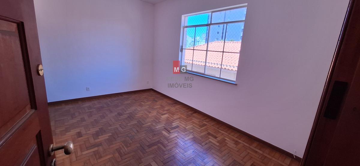 Apartamento, Santo Antônio, 3 Quartos, 1 Suíte