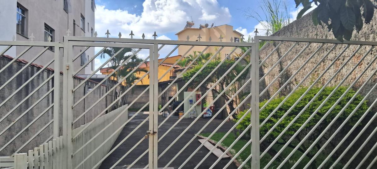 Apartamento, Riacho das Pedras, 3 Quartos, 1 Vaga