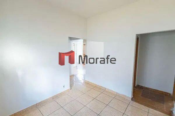 Casa, Glória, 3 Quartos, 0 Vaga