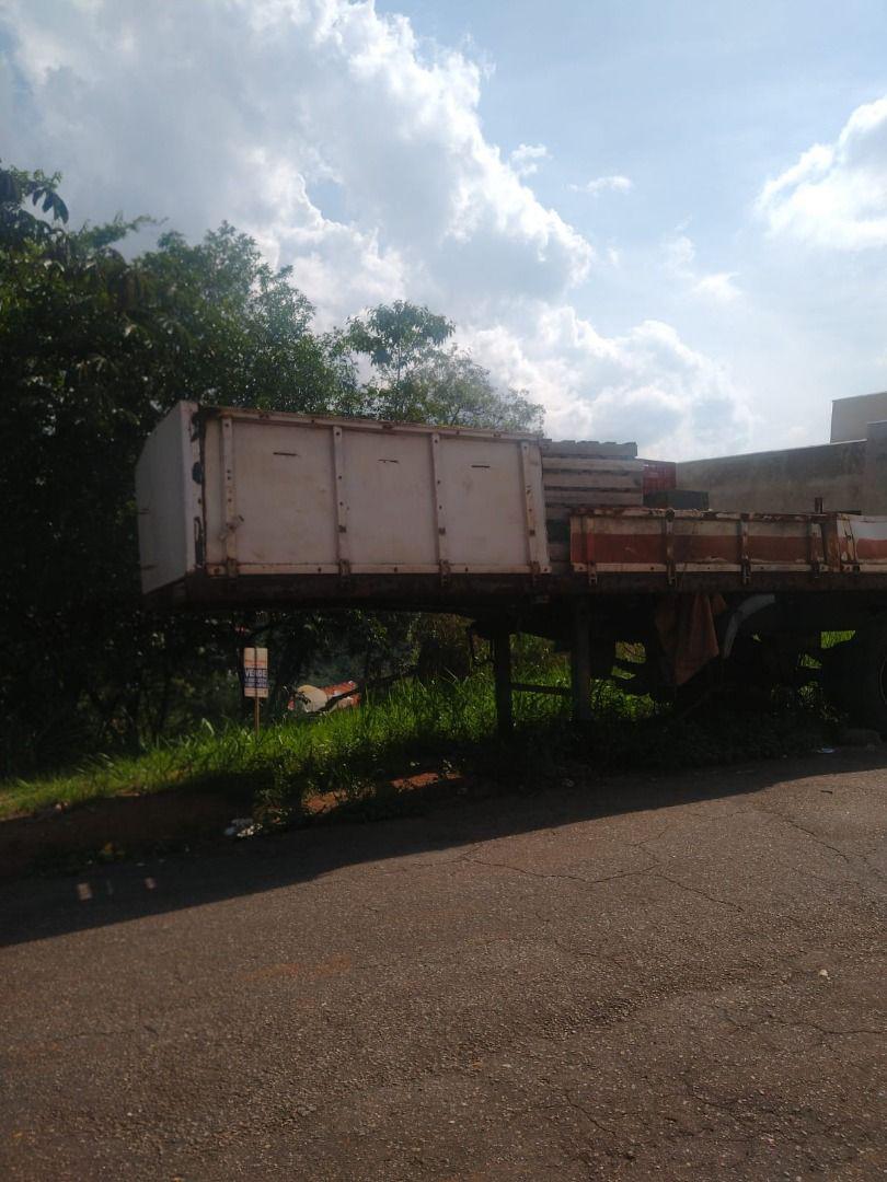 Lote, Bela Vista, 0 Quarto, 0 Vaga