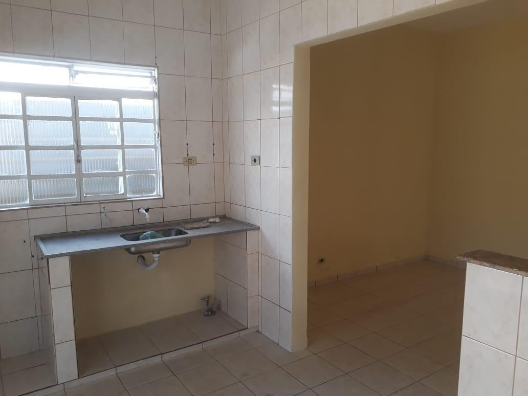 Casa, Damasco, 3 Quartos, 1 Vaga