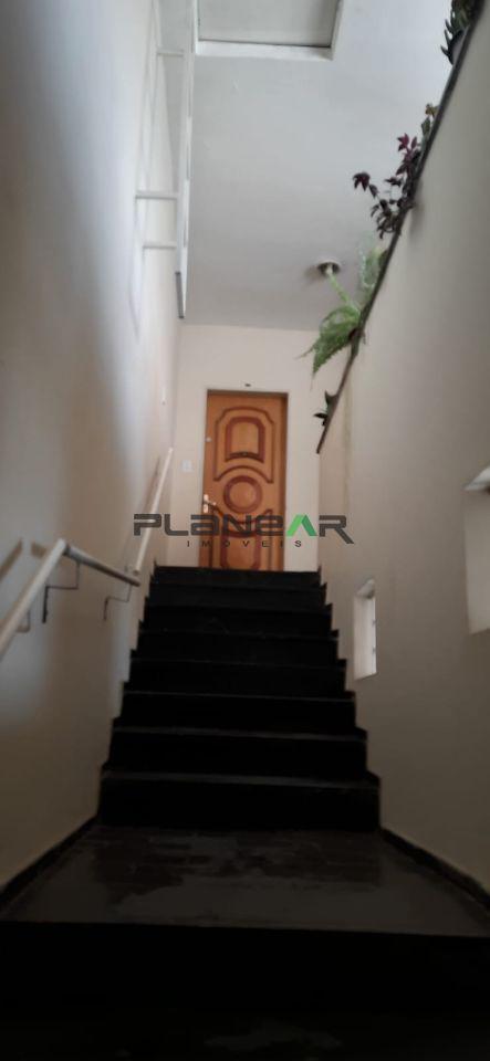 Apartamento, Novo Riacho, 2 Quartos, 1 Vaga