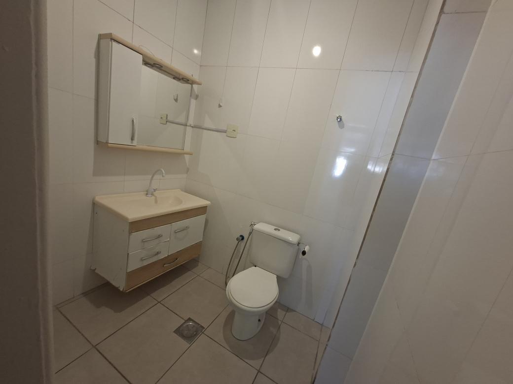Apartamento, Lourdes, 3 Quartos, 0 Vaga