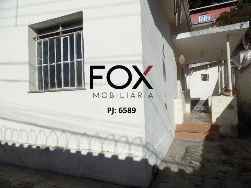 Lote, Sagrada Família, 0 Quarto, 4 Vagas