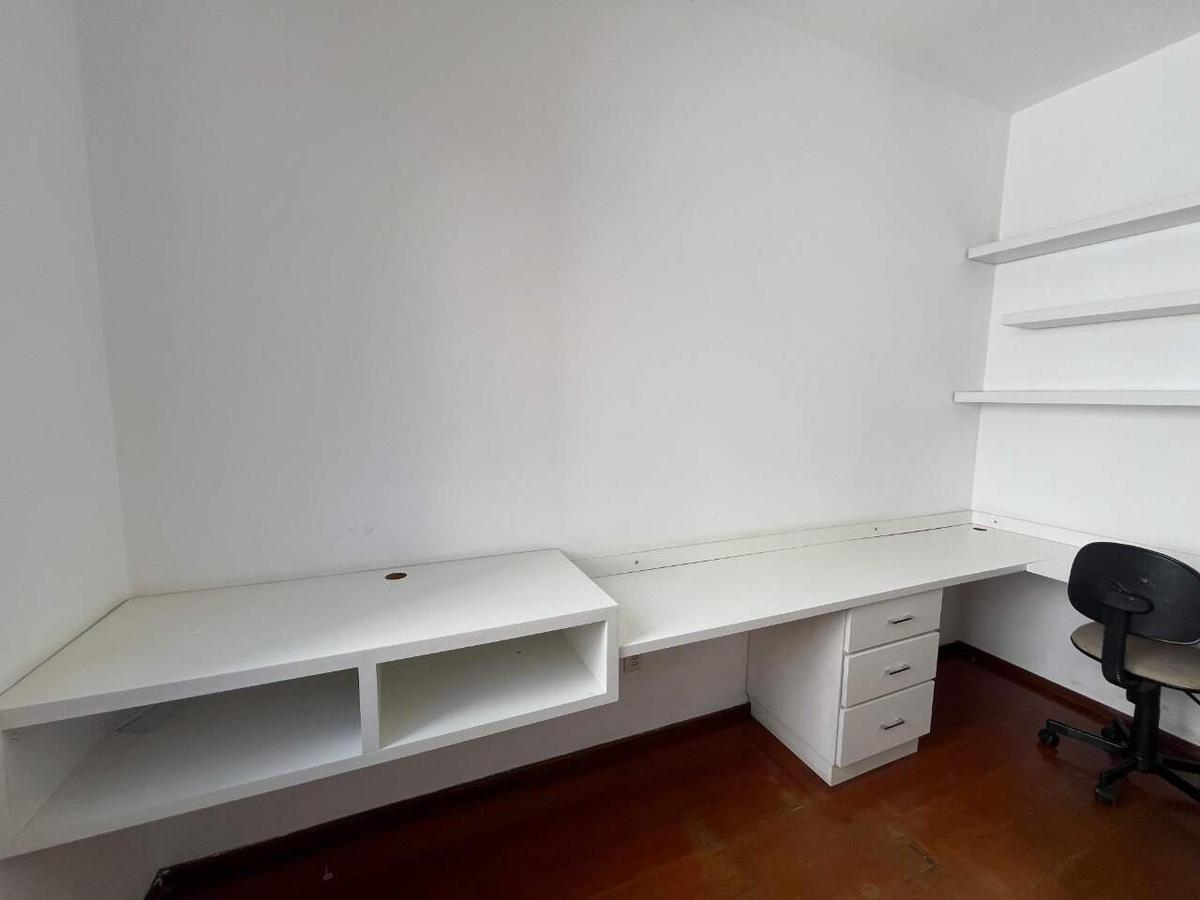 Apartamento, Buritis, 3 Quartos, 2 Vagas