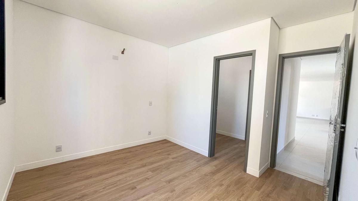 Apartamento, Prado, 3 Quartos, 2 Vagas, 3 Suítes