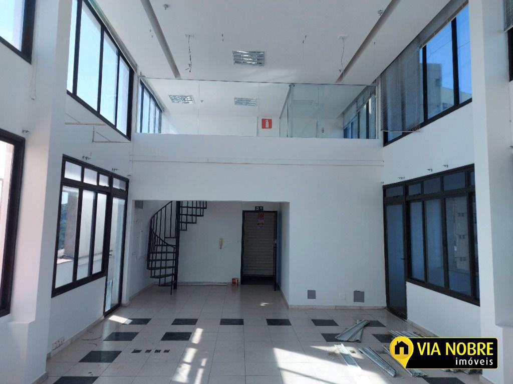 Sala, Buritis, 2 Vagas