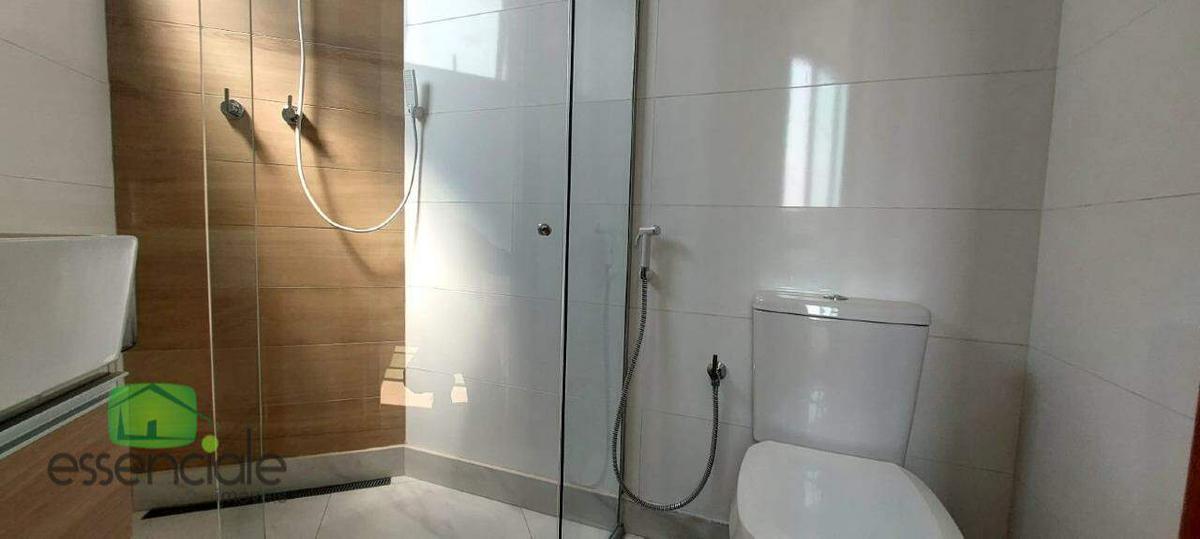 Apartamento, Novo Eldorado, 2 Quartos, 1 Vaga, 1 Suíte