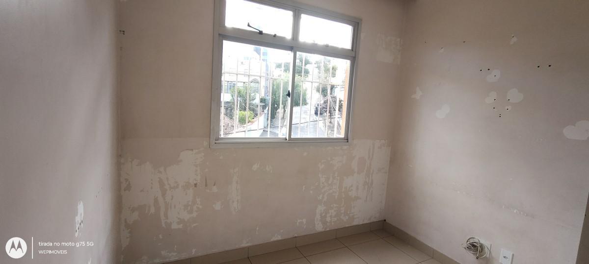 Apartamento, Fernão Dias, 3 Quartos, 1 Vaga